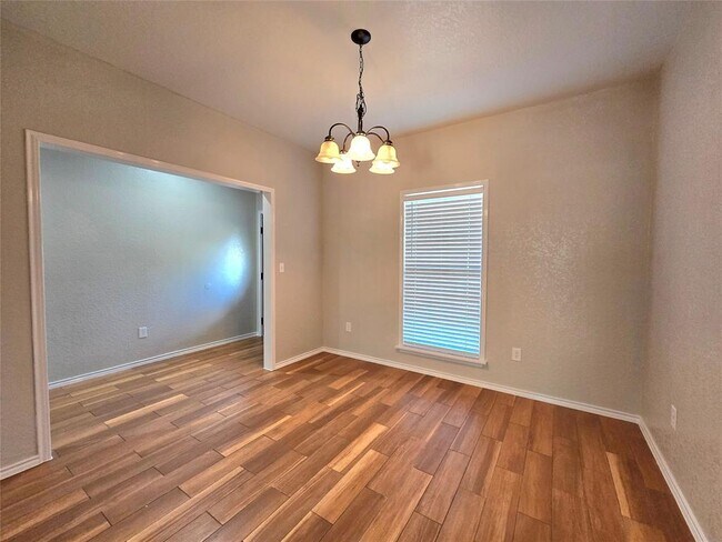 Foto del edificio - 6 Sunflower Cir