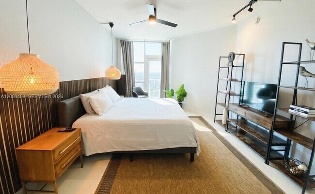 Foto del edificio - 3301 NE 1st Ave