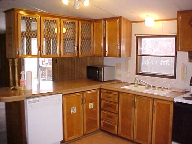 Foto del edificio - 462 Hemlock Hill Rd