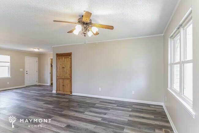 Foto del edificio - 118 Farmview Ln