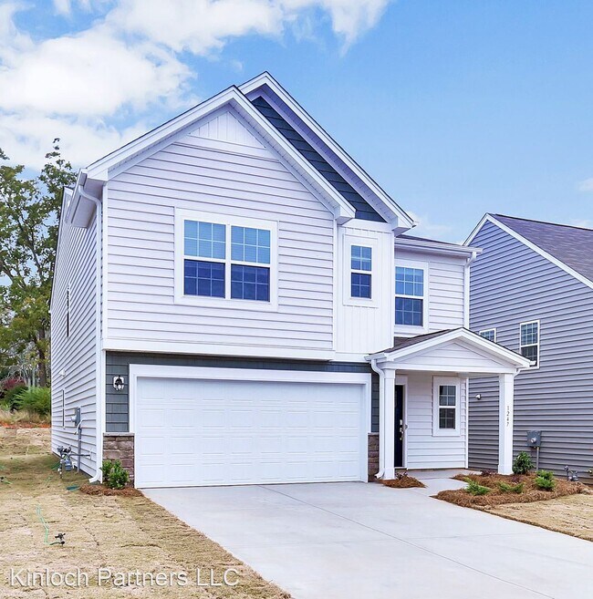 Foto del edificio - 5 br, 2.5 bath House - 1255 Kilead Court