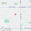 Foto principal - 410 SW 14th St