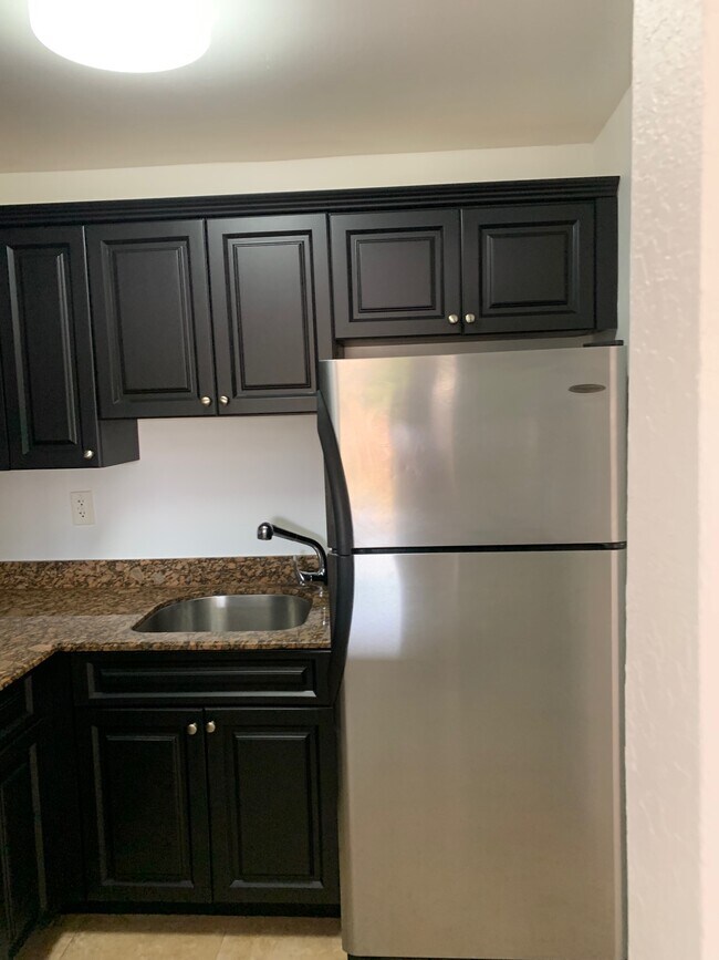 Foto del edificio - 14500 SW 88th Ave