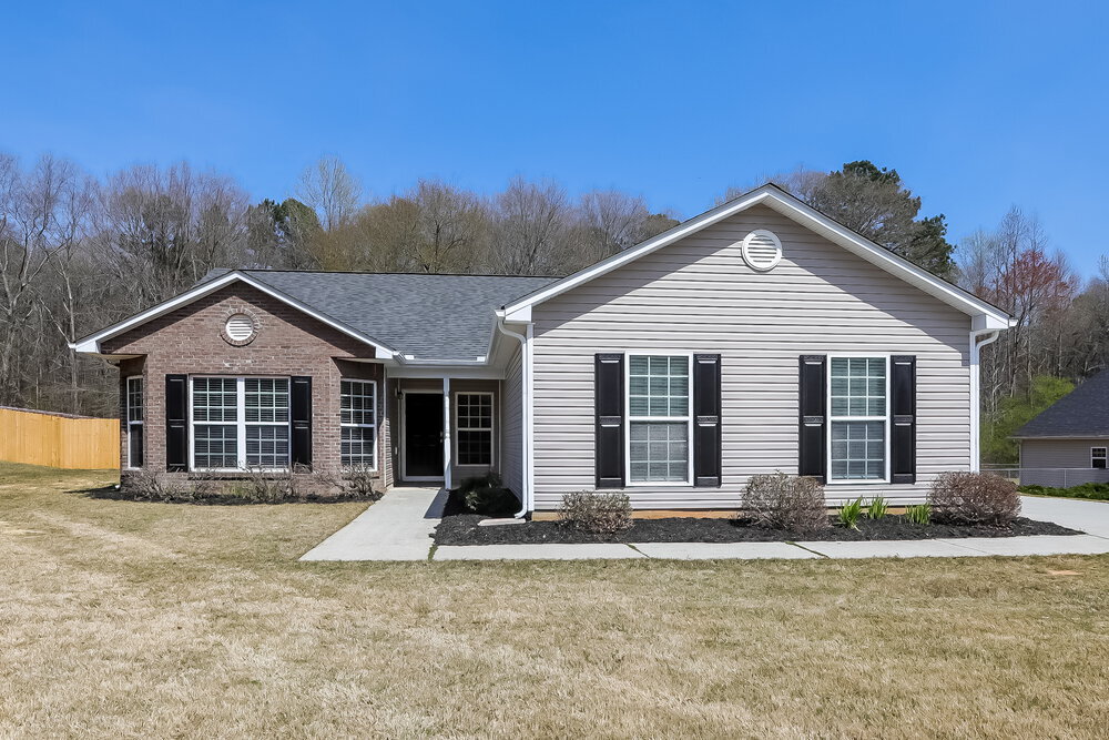 Foto principal - 1060 Navaho Trail