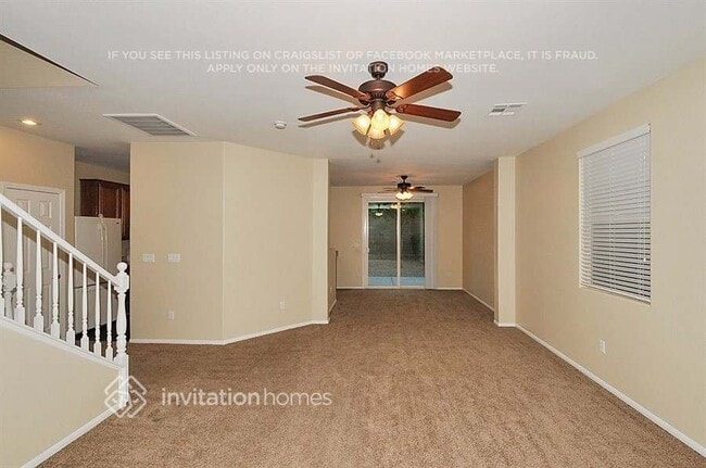 Building Photo - 3059 Leonetti Ct