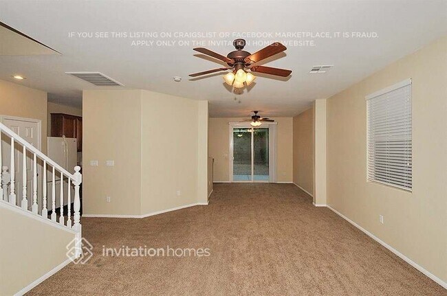 Foto del edificio - 3059 Leonetti Ct