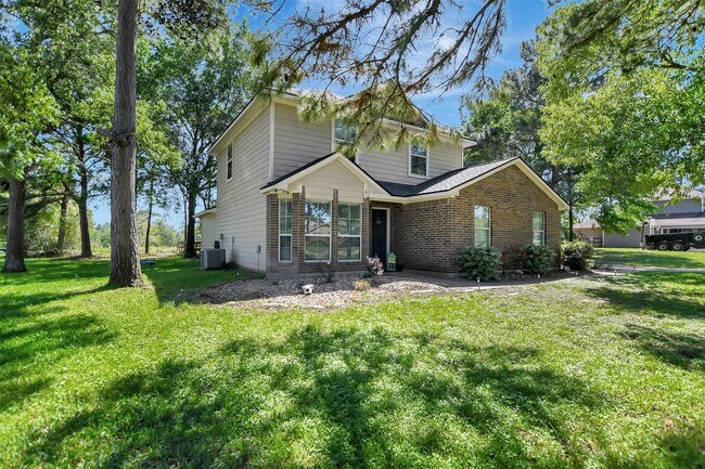 Building Photo - 25401 Hunting Trail