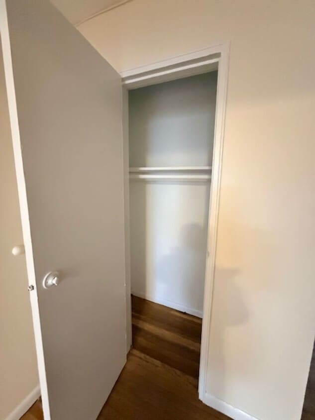 74th Street Construction LLC - 74th Street Construction LLC