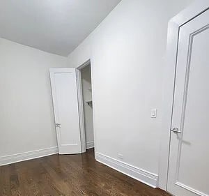 Building Photo - 200 West 58th Street