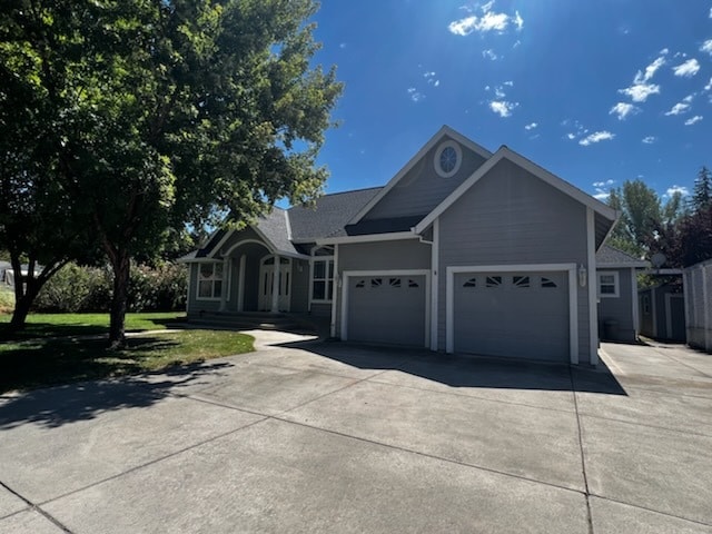 Building Photo - 11155 Ringtail Rd