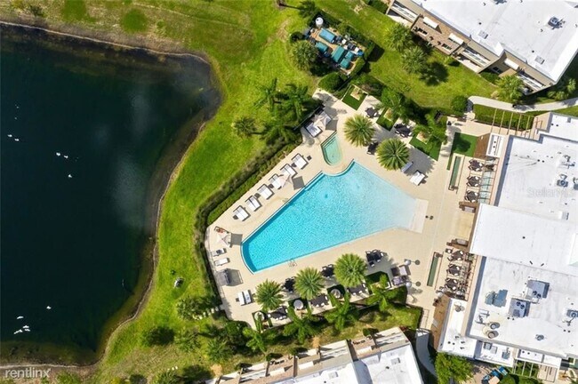 Foto del edificio - 3 br, 3 bath House - 7647 Recife Dr