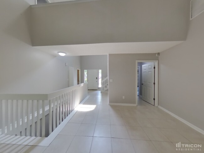Building Photo - 3382 Millcrest Place Jacksonville FL