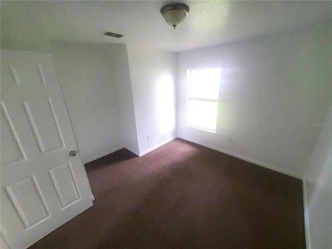 Foto del edificio - 13589 SW 107th Pl