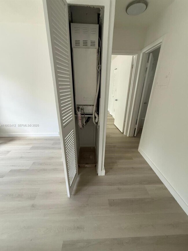 Foto del edificio - 251 172nd St