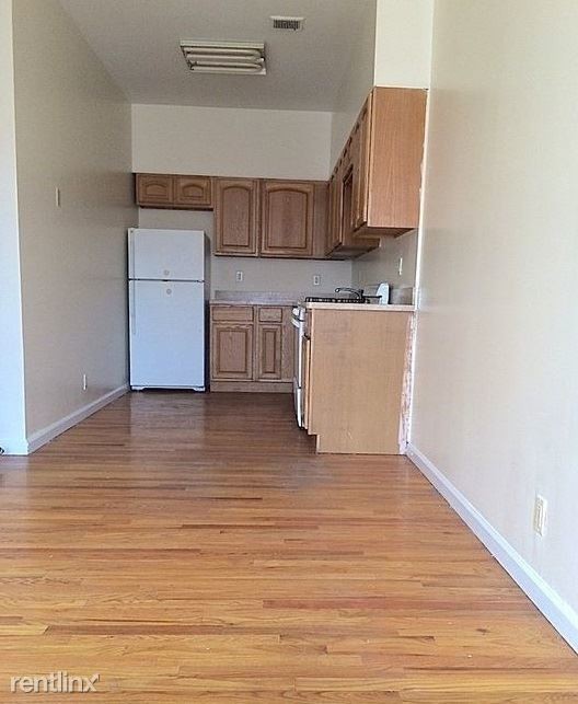 1 br, 1 bath 117 Wyckoff Ave Condo for Rent in Brooklyn, NY