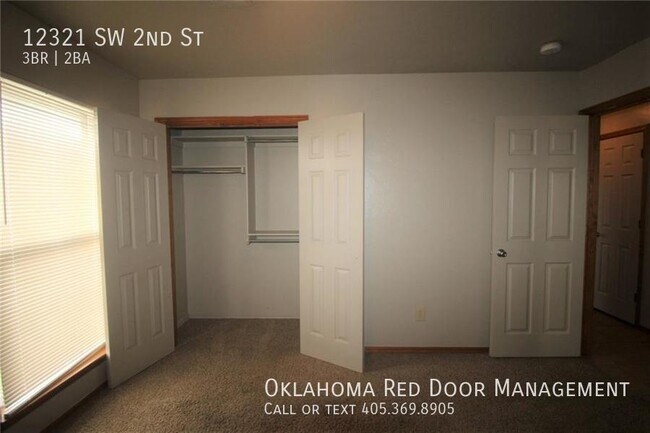 Foto del edificio - 12321 SW 2nd St