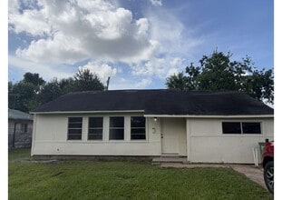 Building Photo - 5934 Southtown St