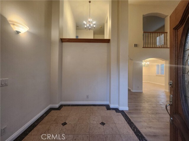 Building Photo - 8206 Somerset Pl