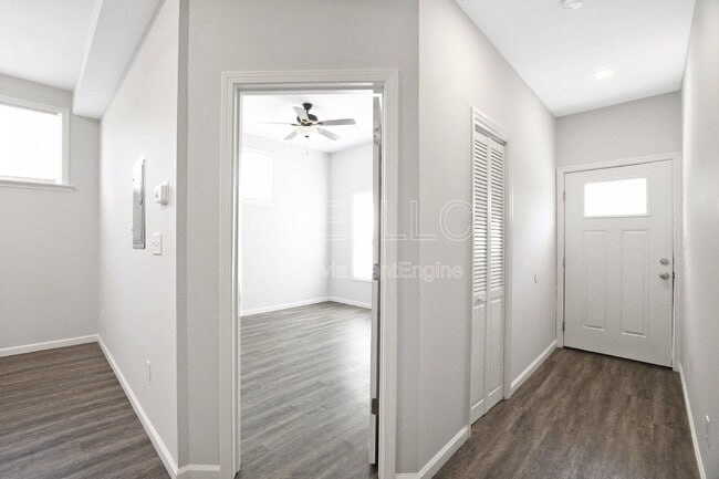 Photo - 1272 S Clay St Apartment