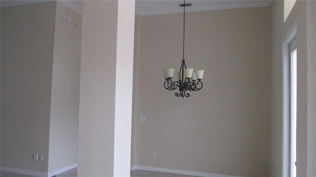 Foto del edificio - 8807 Oak Landings Ct