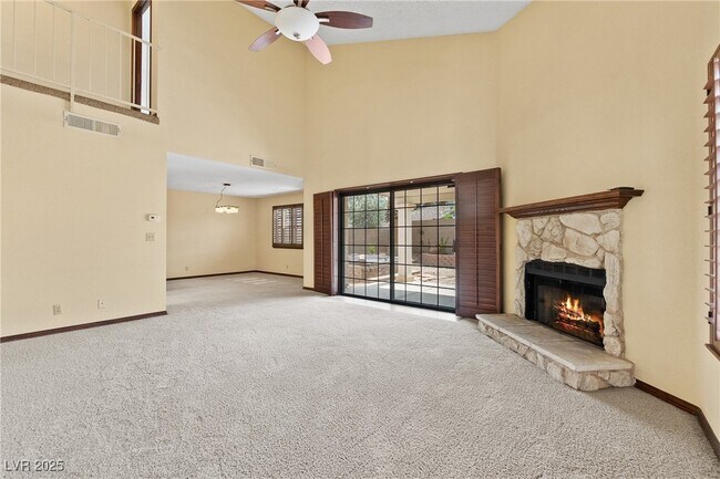 Building Photo - 3963 Tudur Ln