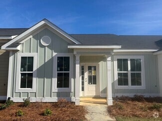 Building Photo - 827 Montclair Pt