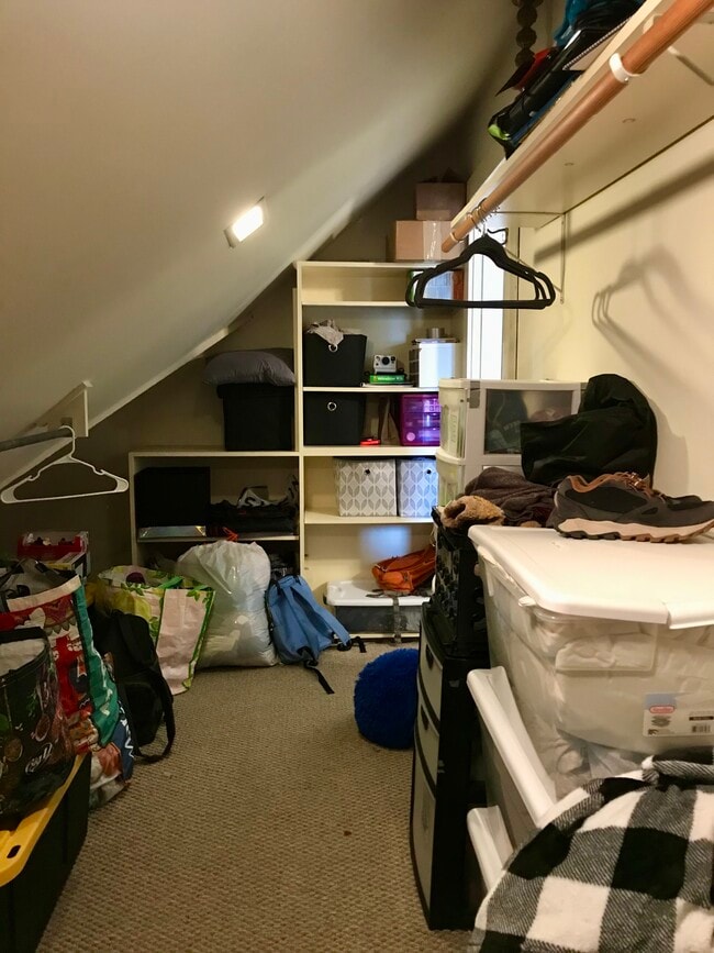 Foto del edificio - 81 Fern St