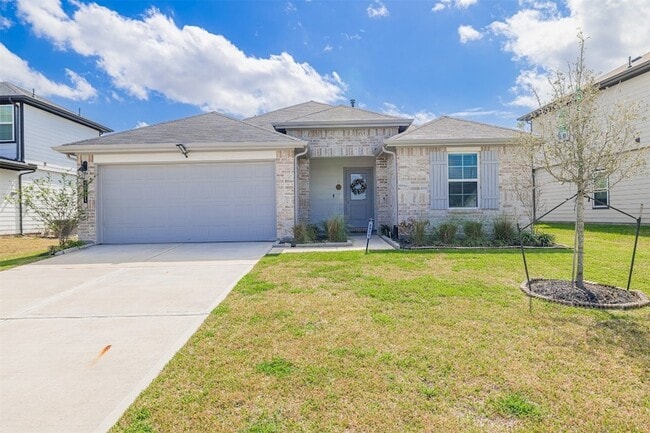 Building Photo - 2931 Magnolia Blossom Ln