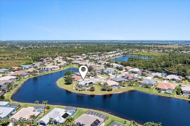 Building Photo - 933 Cormorant Ct