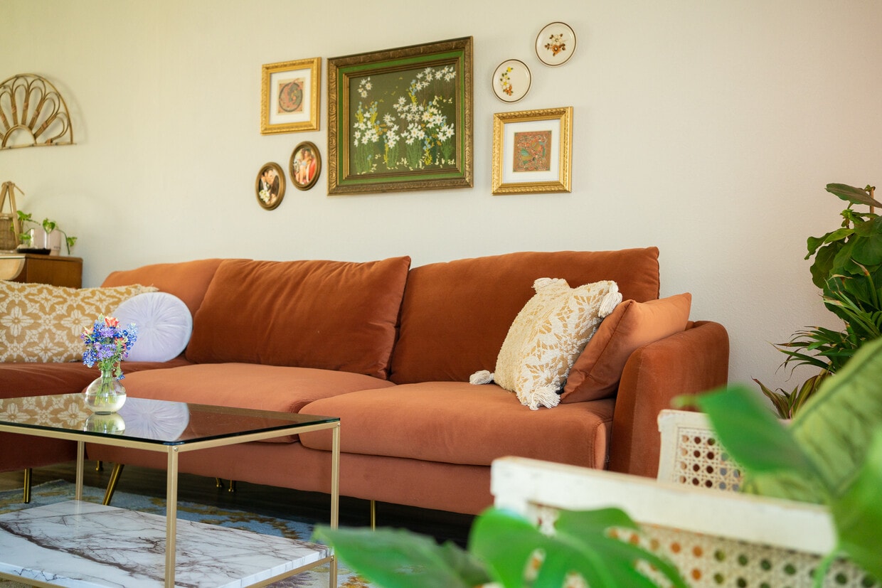 2523 Berkett Dr, Austin, TX 78745 House Rental in Austin, TX