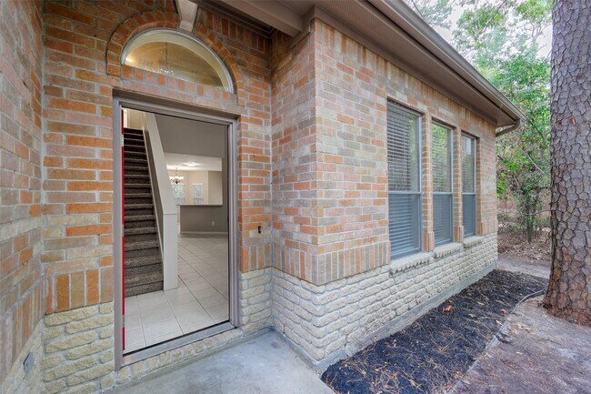 Foto del edificio - 10 Hancock St