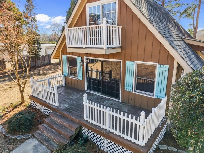 Foto del edificio - 4984 HWY 264