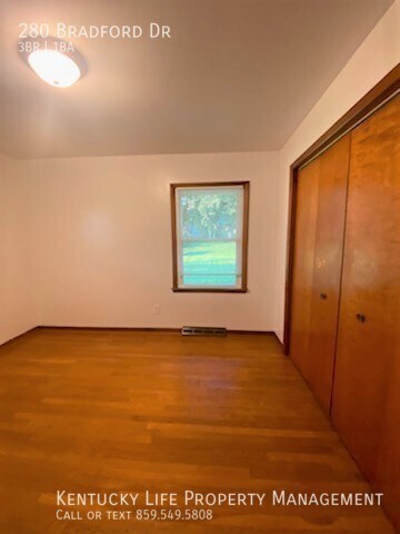 Building Photo - 280 Bradford Dr