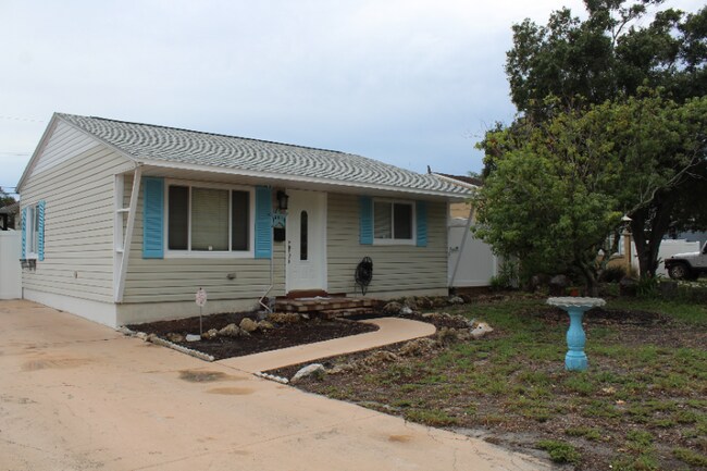 Foto del edificio - 6100-6104 4th Ave S