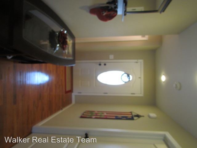 Foto del edificio - 22840 Revelation Rd