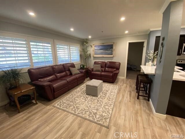 Foto del edificio - 12584 Atwood Ct