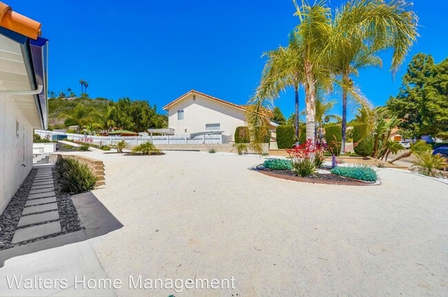 Building Photo - 4 br, 3 bath House - 1579 Country Vistas Lane