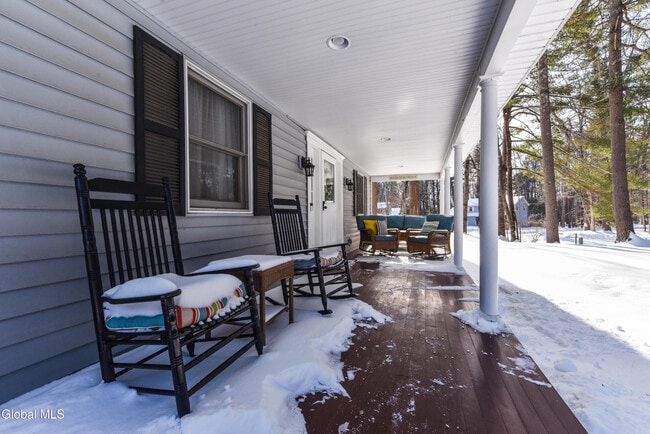 Building Photo - 9 Bell Flower Rd