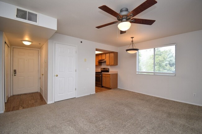 Building Photo - 2 Bed 2 Bath Condo at The Preserve in Salt Lake City!!!