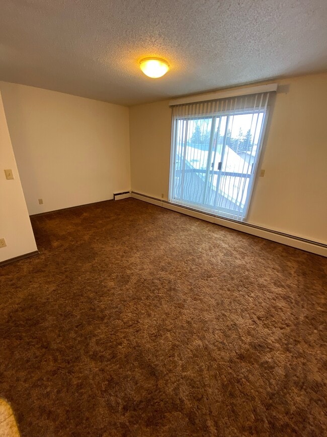 Building Photo - 9527-998A 98a Ave
