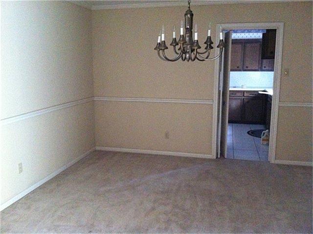 Building Photo - 5523 Pinewilde Dr