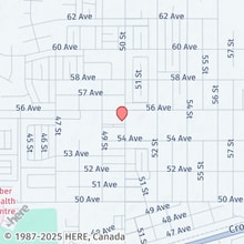 Building Photo - 4927-49255 55 Ave