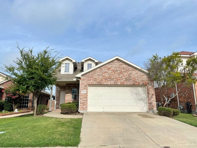 4 Bedroom 2 Bath - 4 Bedroom 2 Bath House