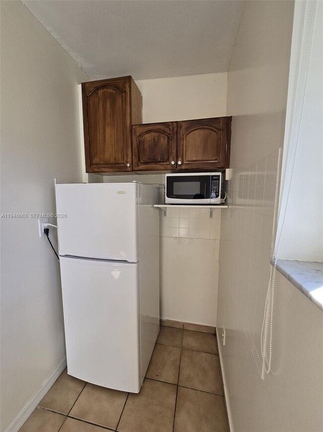 Foto del edificio - 15764 SW 303rd Terrace