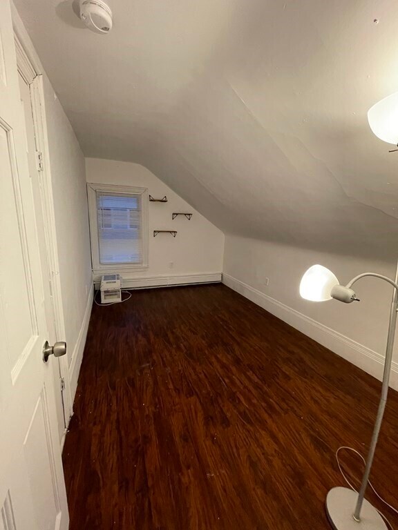 Foto del edificio - 370 Prospect St