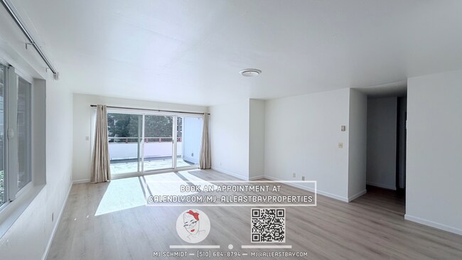 Foto del edificio - 815 Kains Ave