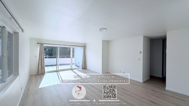 Photo - 815 Kains Avenue - Unit 3 Apartment