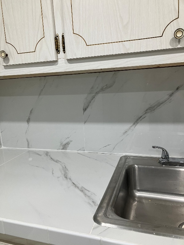 Building Photo - 282 Norwich L