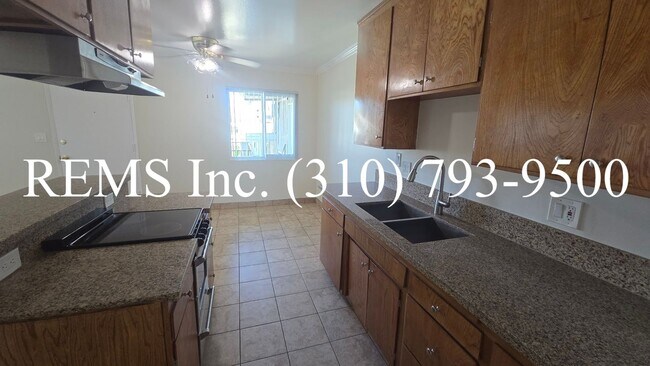 Building Photo - Hyde Park Manor