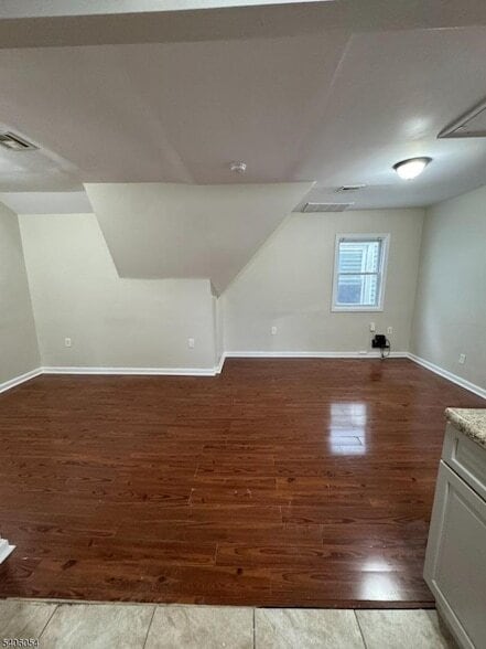 Photo - 195 N 11th St Apartment